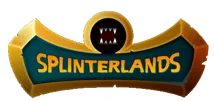 Logo splinterlands2.png