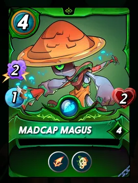 Screenshot 2023-10-05 at 16-19-59 Splinterlands - Collect Trade Battle!.png