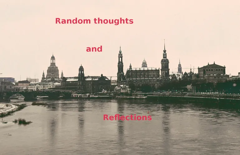 random_thoughts_reflections_20240129.png