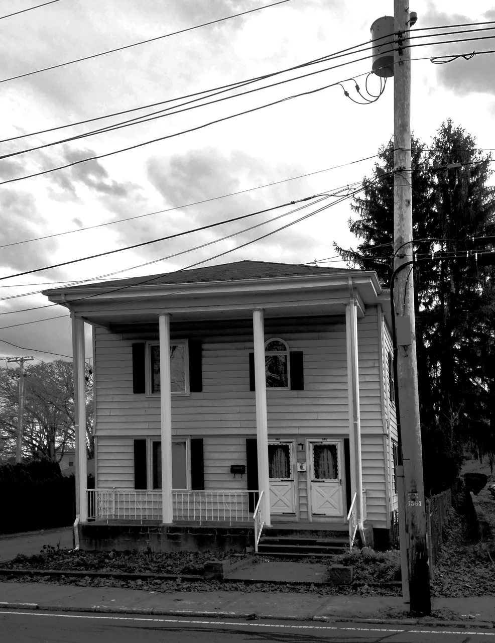 IMG_20201117_145711_HDR_modified.jpg