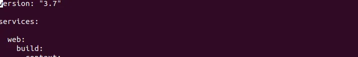 docker-compose-2023-07-06-01-04-58.png