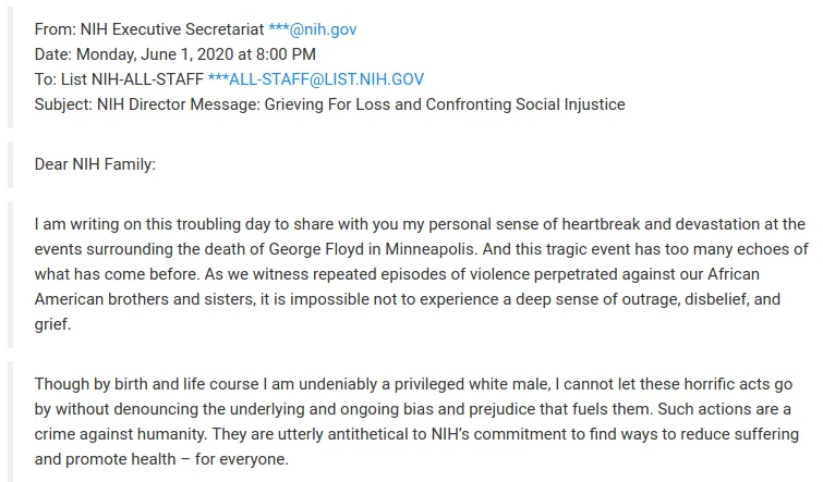 collins-letter-2021-10-07-05-34-51.png