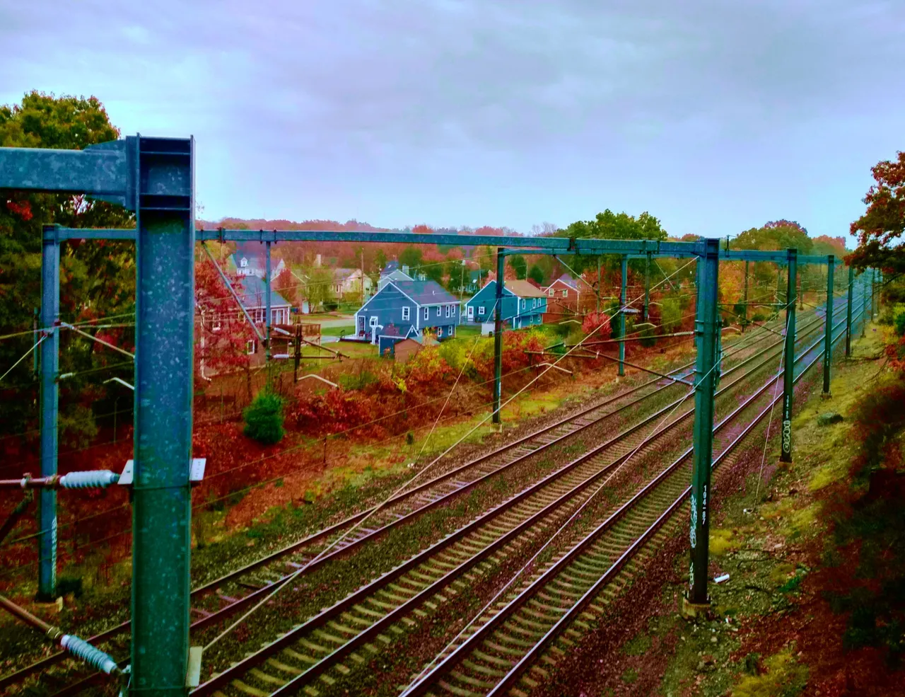 IMG_20201029_075140_HDR_modified_1.jpg
