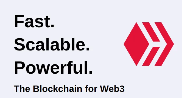 hive-io-snap-2022-01-14-18-27-10.png