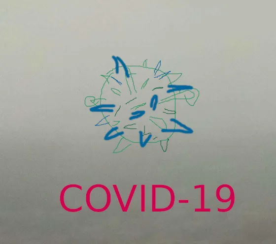covid19-20210116.png