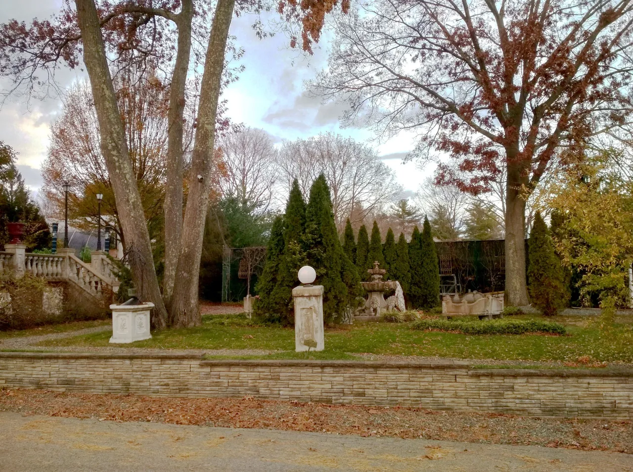 IMG_20201117_154605_HDR_modified.jpg