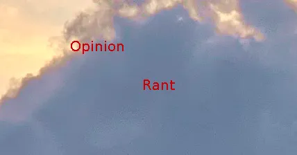 opinion_rant_20211012.png