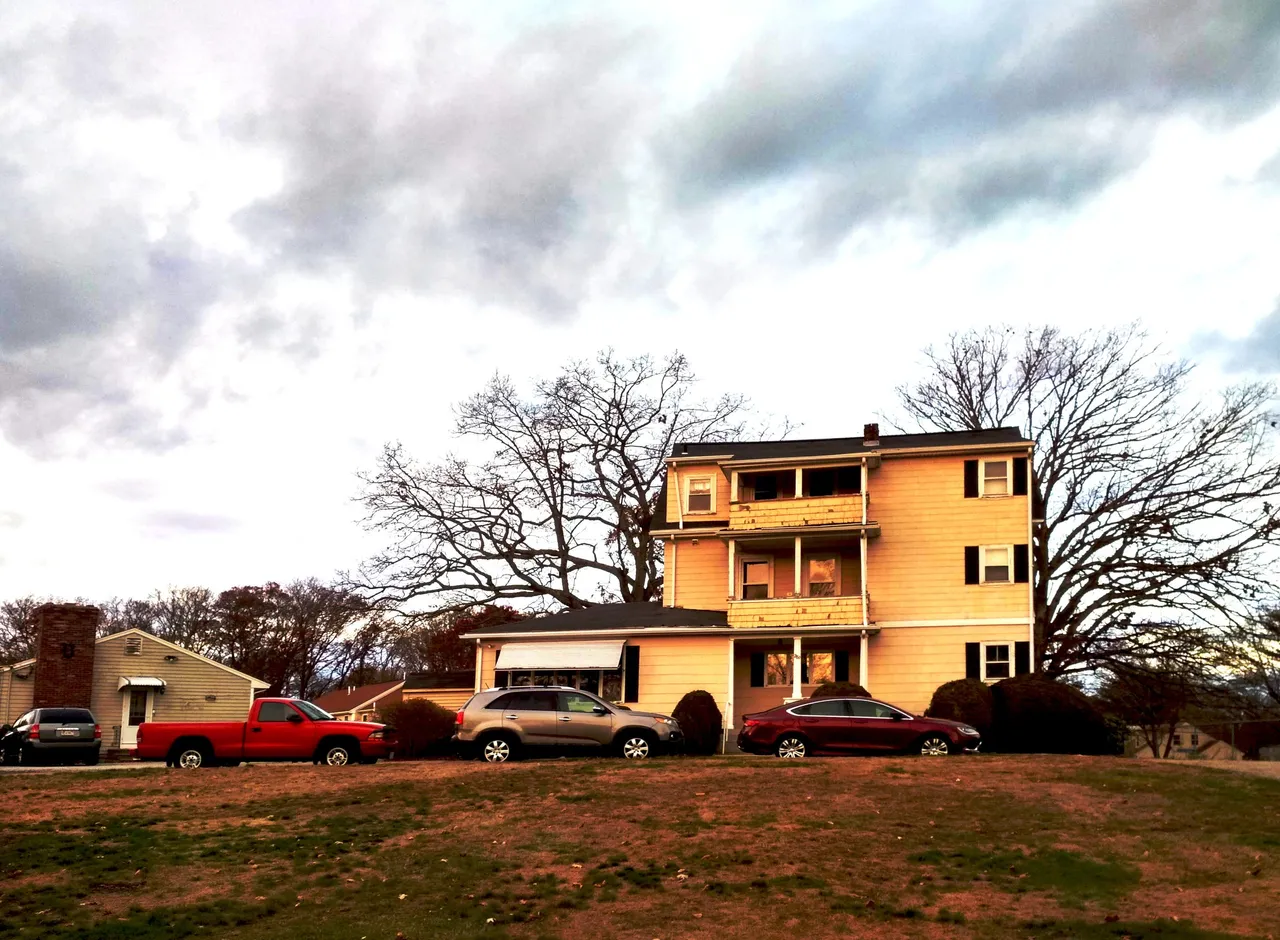IMG_20201117_155213_HDR_modified.jpg