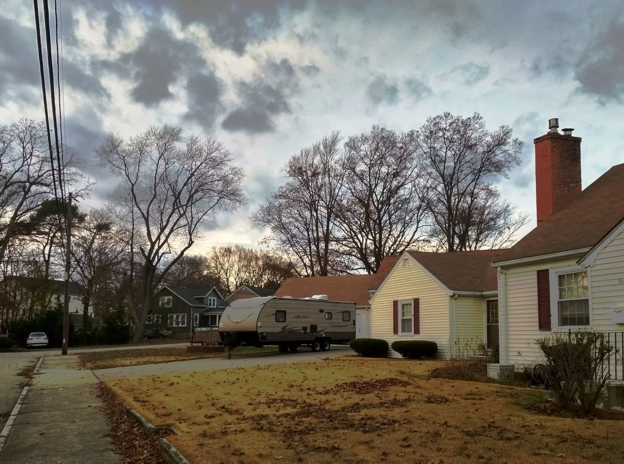 IMG_20201117_154903_HDR_modified.jpg