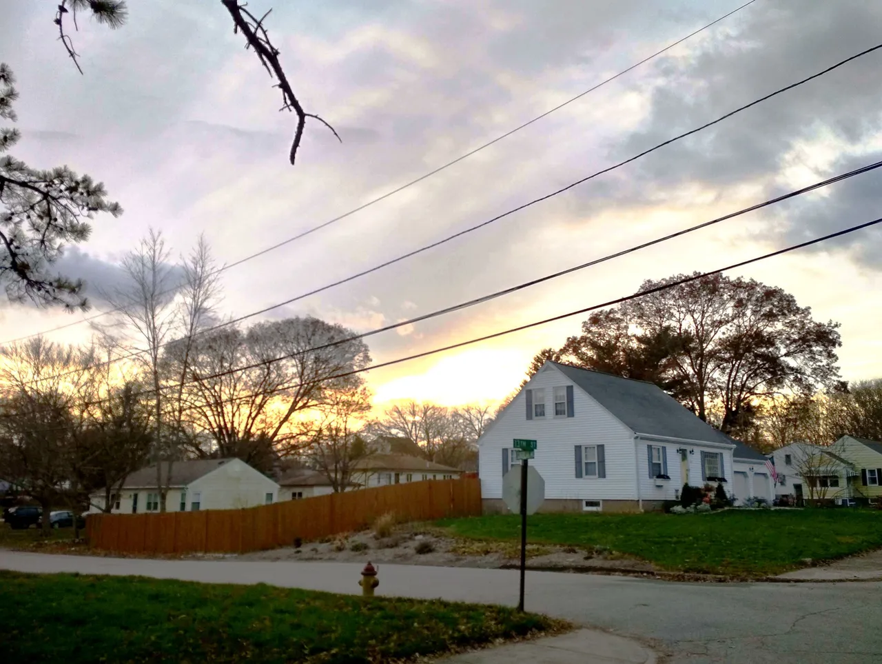 IMG_20201117_154716_HDR_modified.jpg