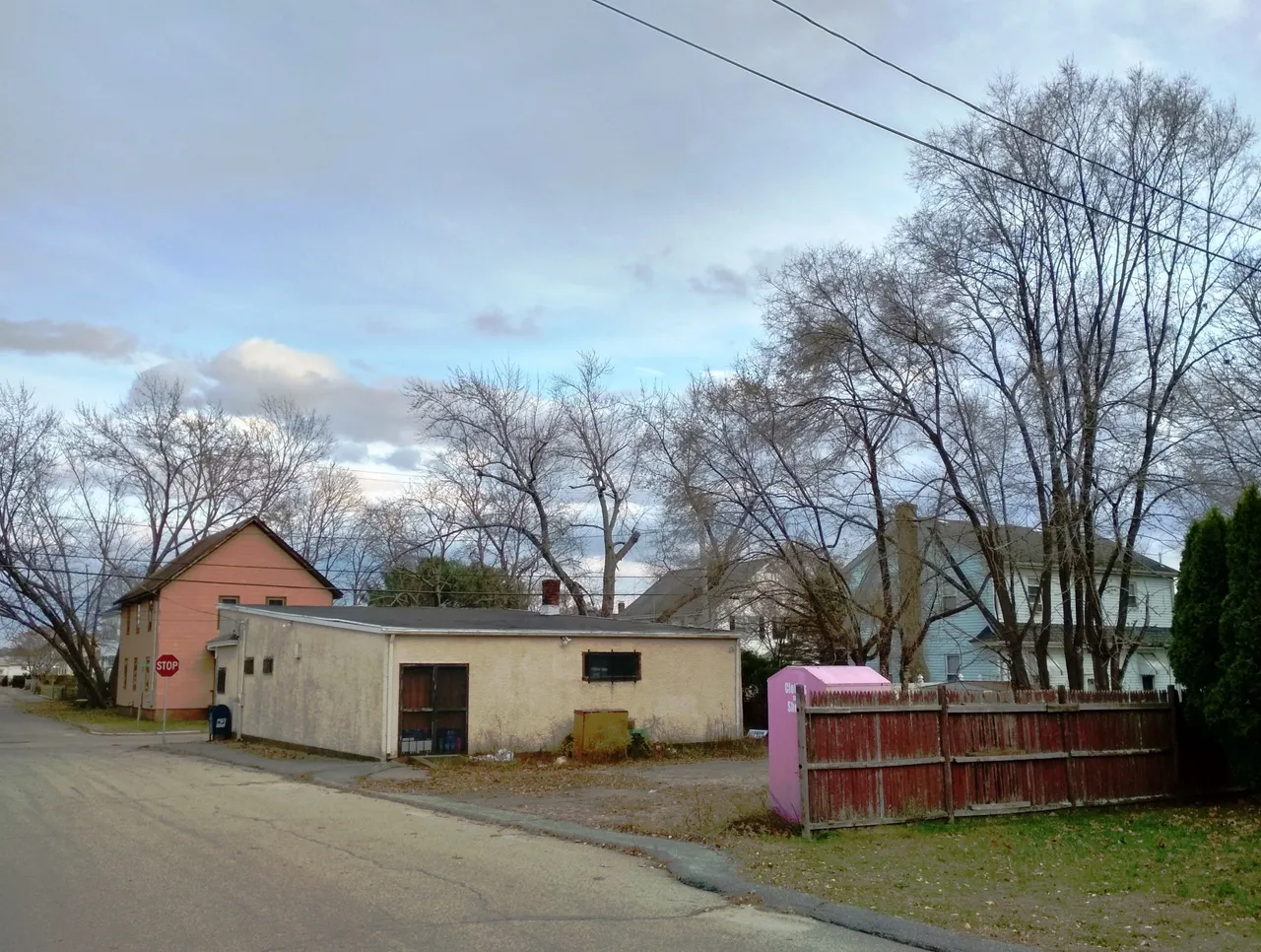 IMG_20201117_151742_HDR_modified.jpg