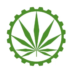Token Currency  (3).png