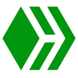 Token Currency .png