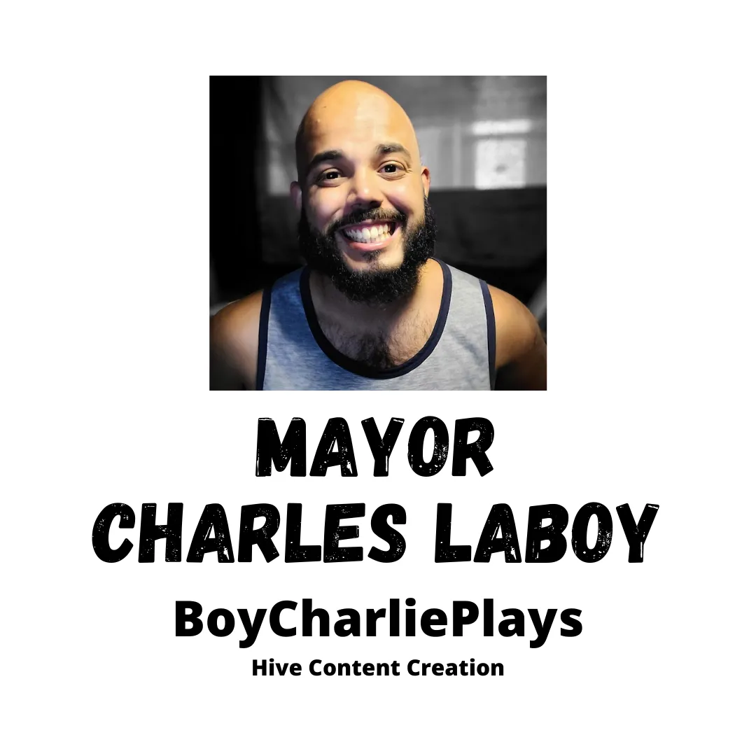 BoyCharliePlays Hive Content Creation.png