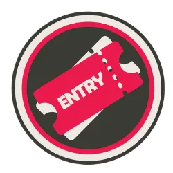 Token Currency  (4).png
