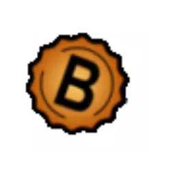 Token Currency  (2).png