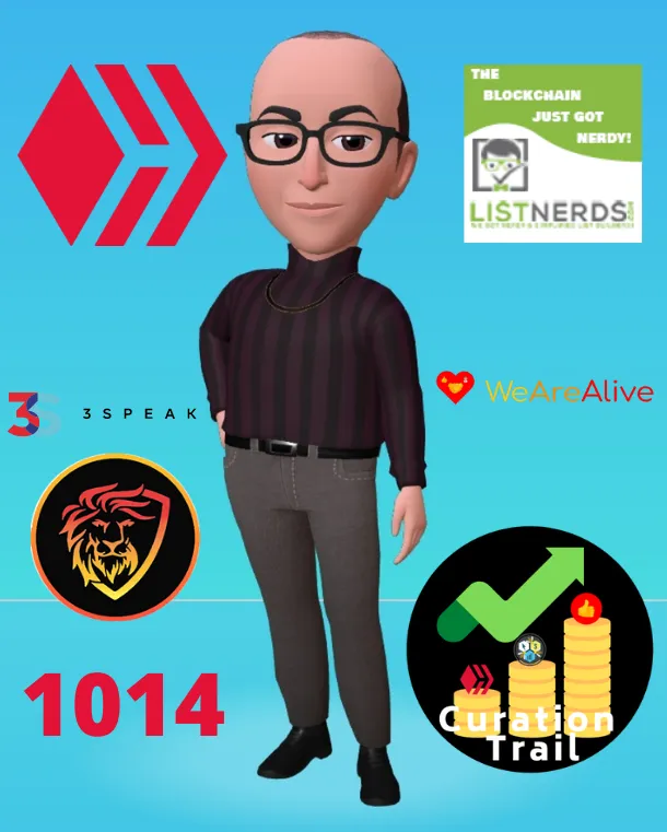 1014.png