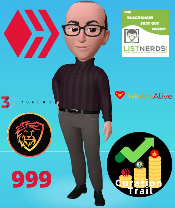 999.png