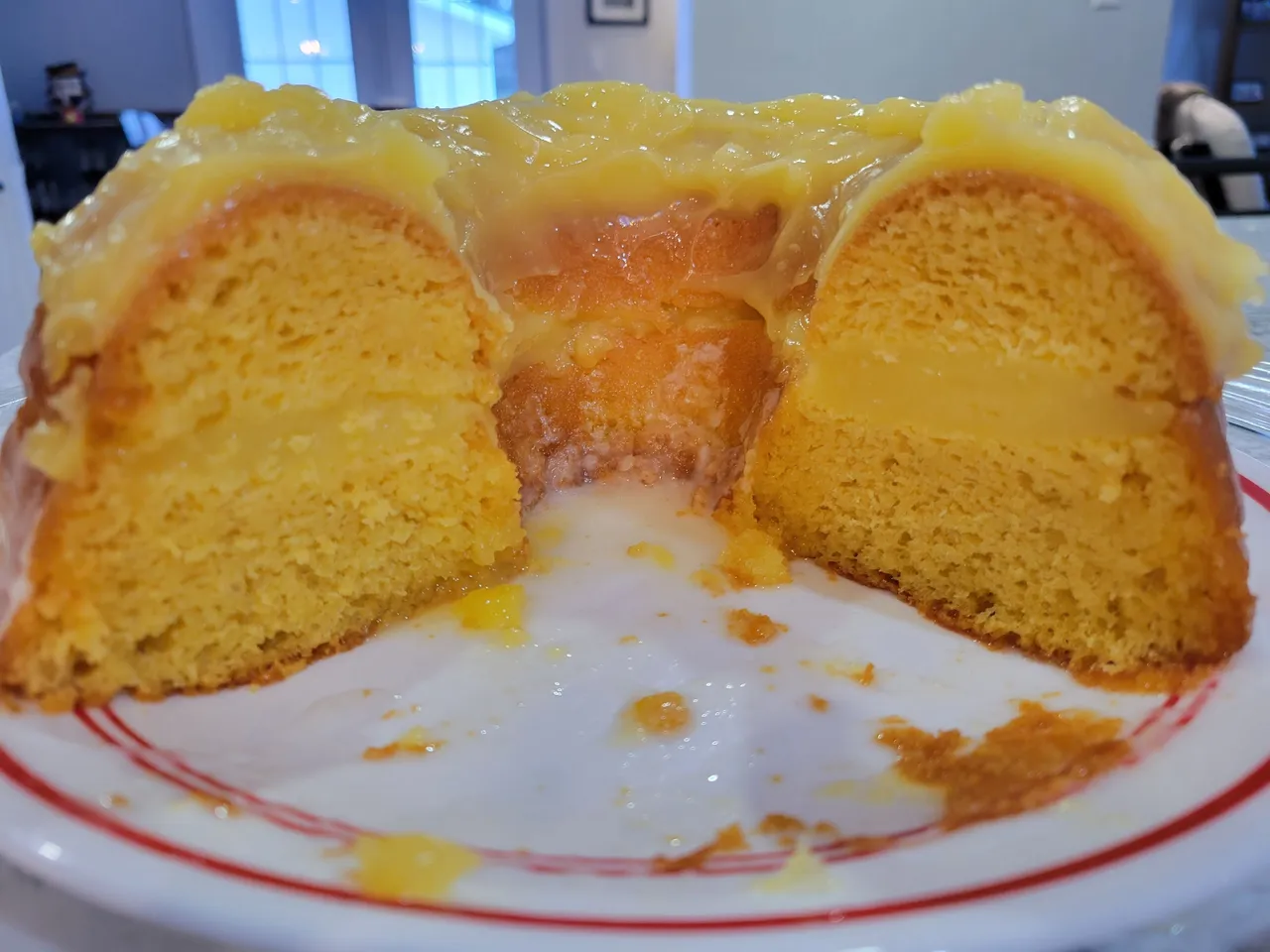 lemonskyhighcake.jpg