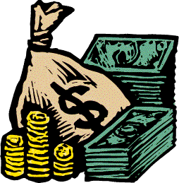 money.gif