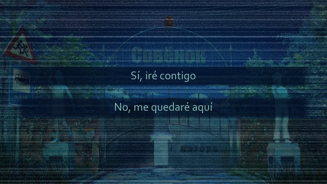 Screenshot_20211201-173634.png