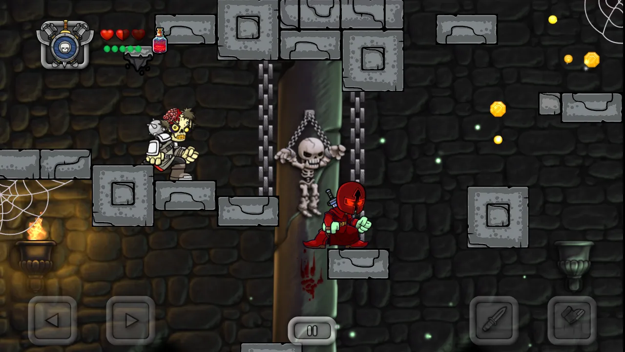 Screenshot_20231023-230014.png