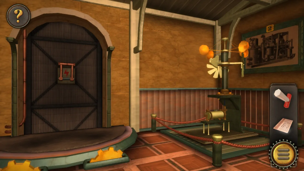 Screenshot_20211226-204456.png