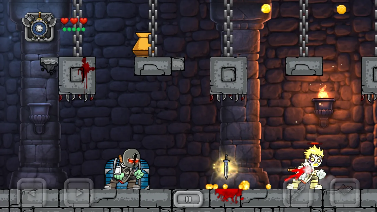 Screenshot_20231023-163144.png