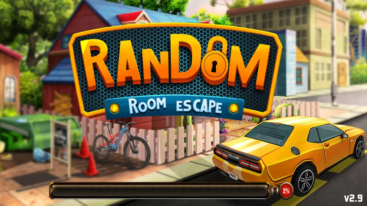 Screenshot_20230926-132724.png