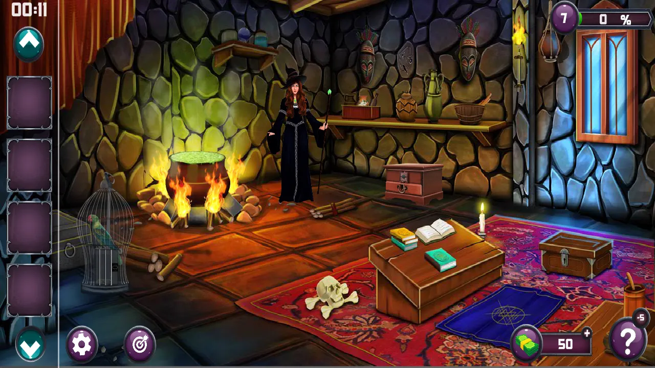 Screenshot_20231001-053226.png