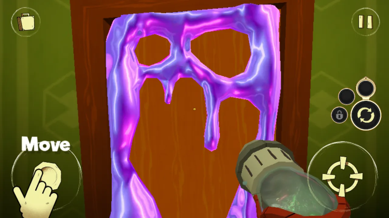 Screenshot_20210411-170239.png