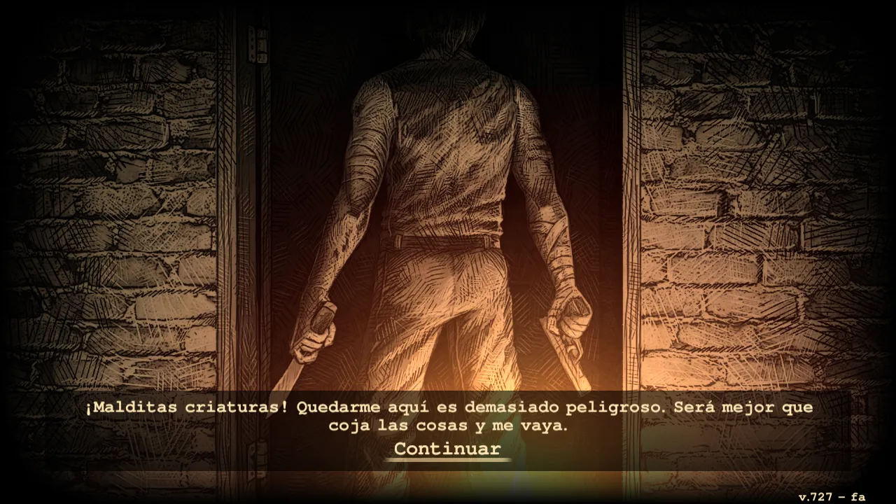 Screenshot_20221013-083035.png
