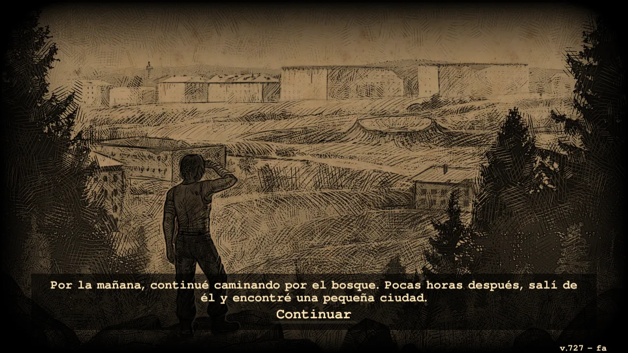 Screenshot_20221013-072428.png