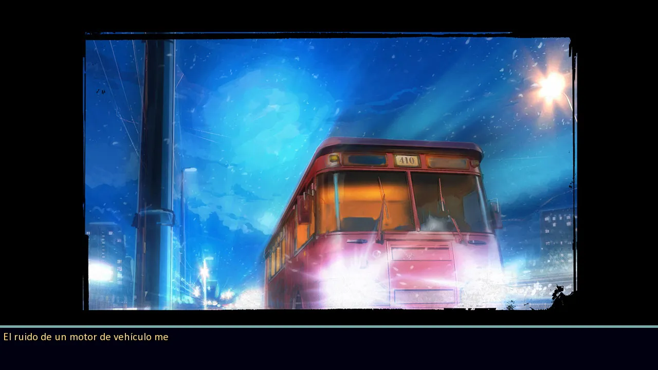 Screenshot_20211115-025547.png