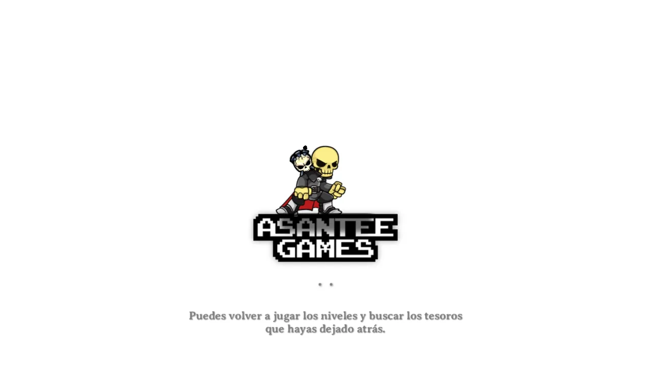 Screenshot_20231017-160408.png