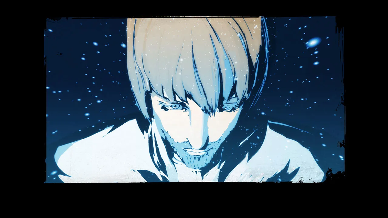 Screenshot_20211116-220833.png