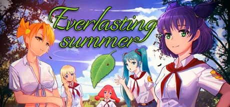 header.jpg