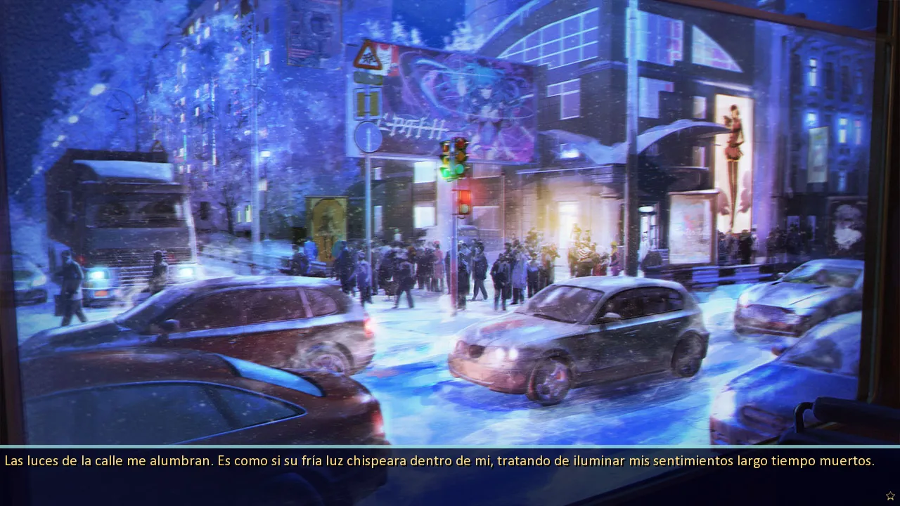 Screenshot_20211115-164726.png
