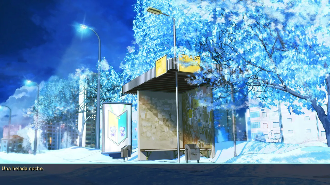 Screenshot_20211201-174033.png