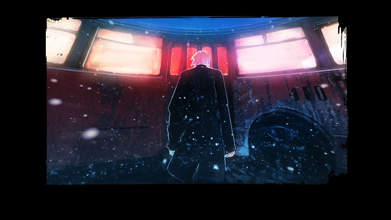 Screenshot_20211115-025621.png