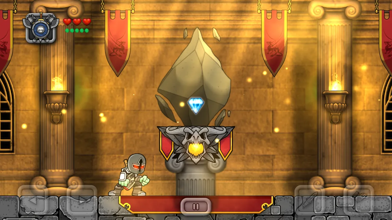 Screenshot_20231023-222244.png