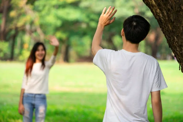 istockphoto-1161944410-612x612.jpg