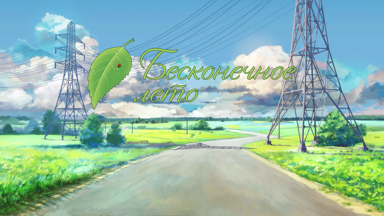Screenshot_20211115-162851.png