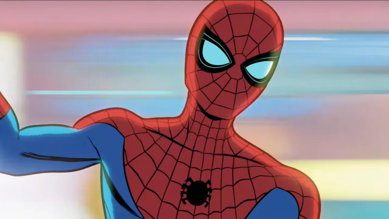 image_search_1735534308481.png