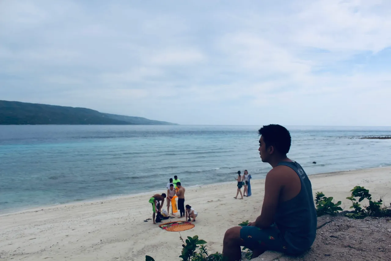D28C2228-2E4F-4837-9B9E-146770872C01.jpeg