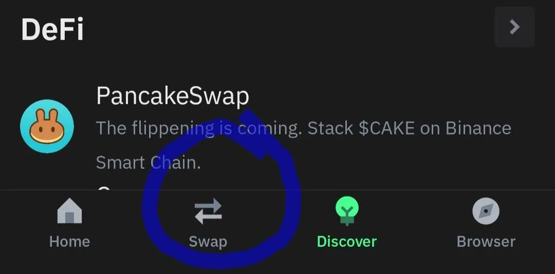tw_swap.jpeg