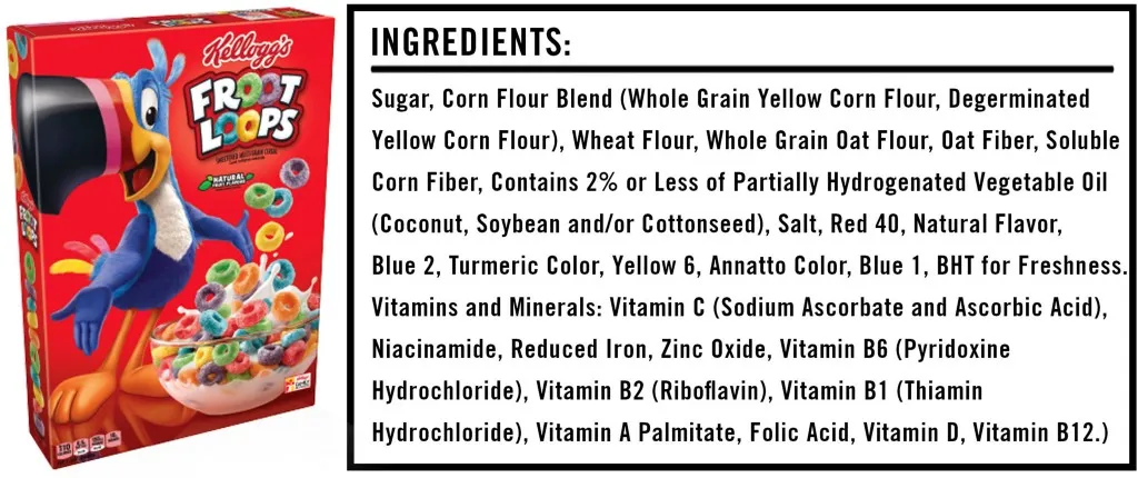 fruit_loops_ingredients.jpeg