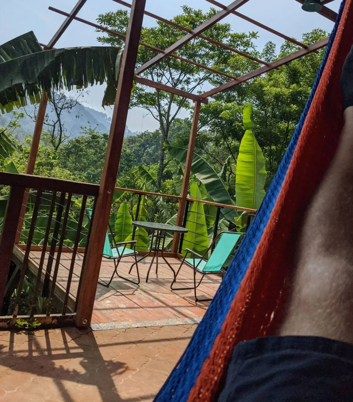 perquin_forest.jpeg