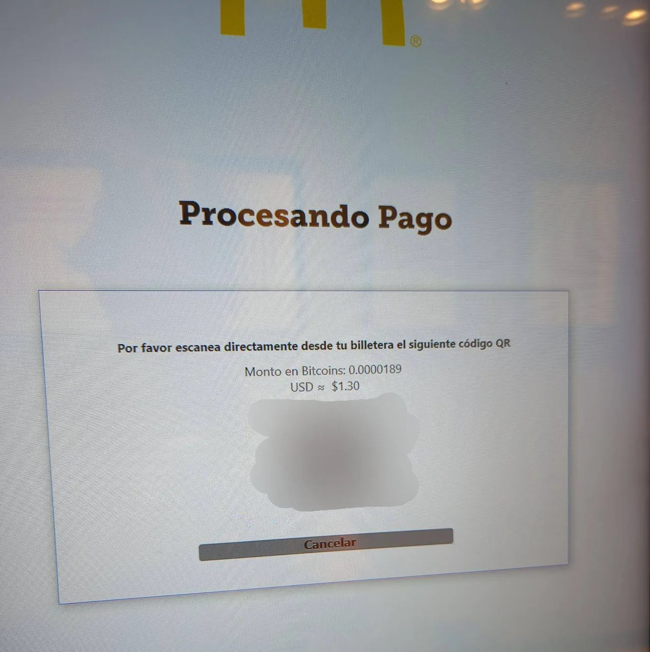 mcdonalds_btc_error.jpeg