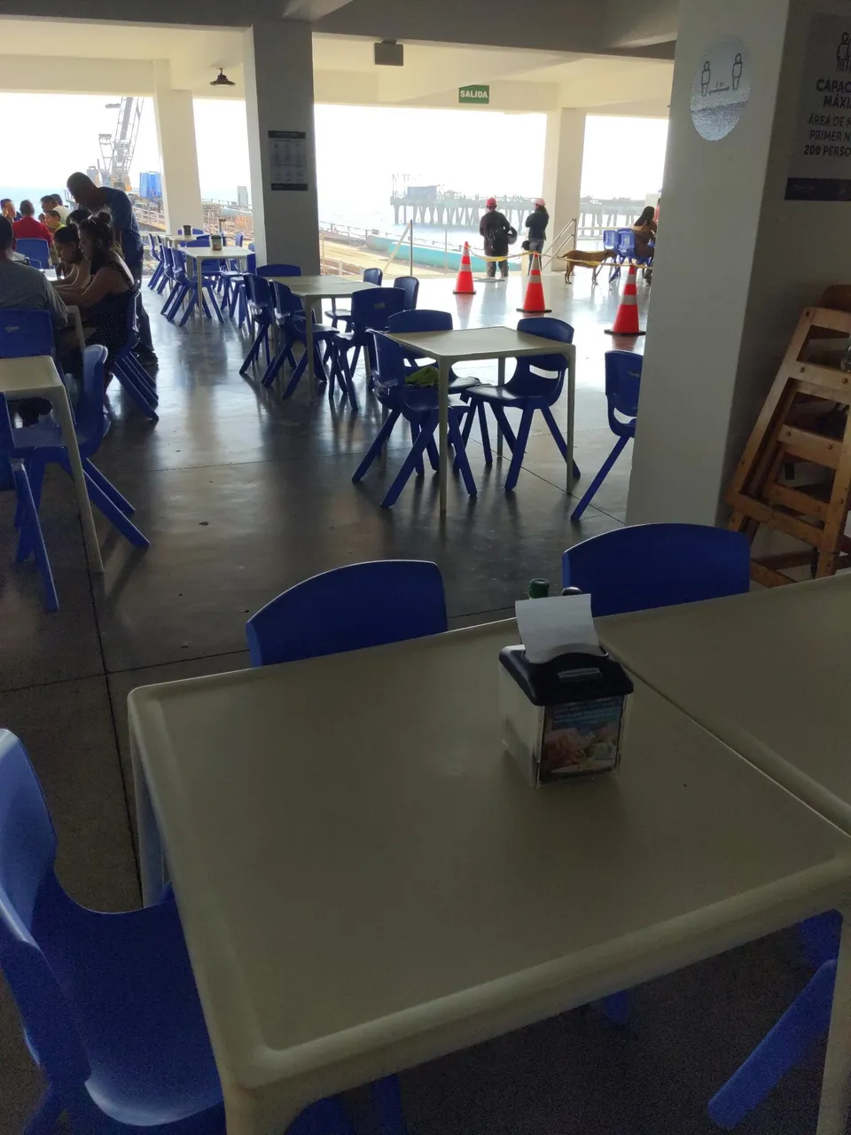 seafood_market.jpeg
